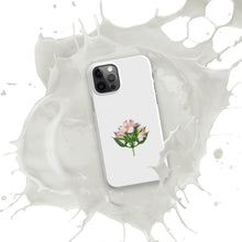 Snap case for iPhone®