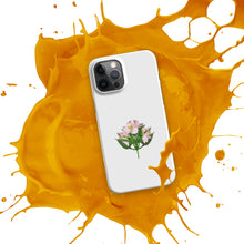 Snap case for iPhone®