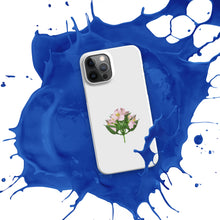 Snap case for iPhone®