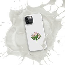 Snap case for iPhone®