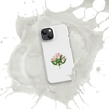 Snap case for iPhone®