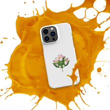 Snap case for iPhone®