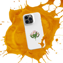 Snap case for iPhone®