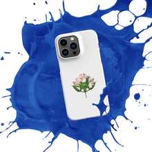 Snap case for iPhone®