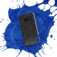 Snap case for Samsung®