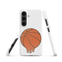 Snap case for Samsung®
