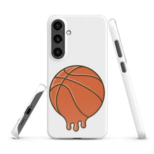 Snap case for Samsung®