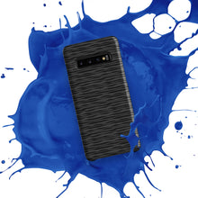 Snap case for Samsung®