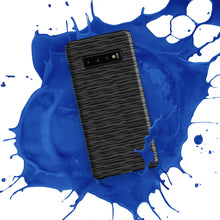 Snap case for Samsung®