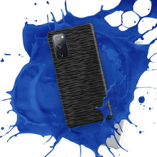 Snap case for Samsung®