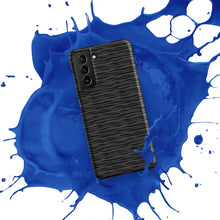 Snap case for Samsung®