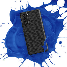 Snap case for Samsung®