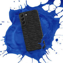 Snap case for Samsung®