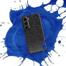 Snap case for Samsung®