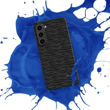 Snap case for Samsung®