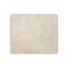 Cobertor sherpa