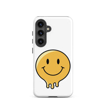 Tough case for Samsung®