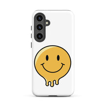 Tough case for Samsung®