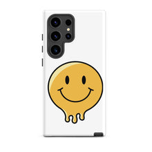 Tough case for Samsung®