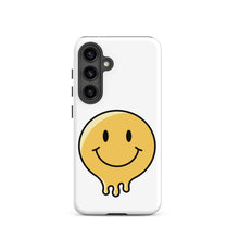 Tough case for Samsung®