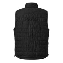 Carhartt® vest
