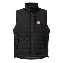 Carhartt® vest