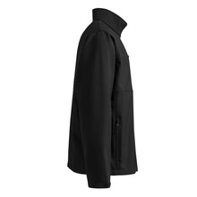 Giacca soft shell Columbia