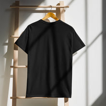 T-shirt DryBlend®