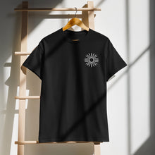 T-shirt DryBlend®