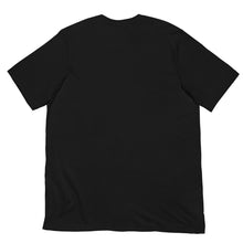 T-shirt unisexe classique écologique