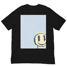 T-shirt unisexe classique écologique