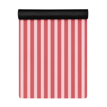 Yoga mat