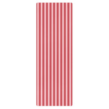 Yoga mat