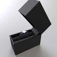 Heart RIng