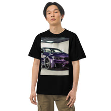 Adult quality tee