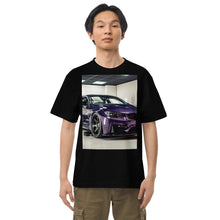 Adult quality tee