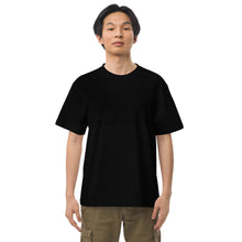 Adult quality tee