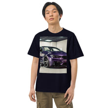 Adult quality tee