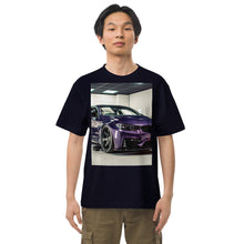 Adult quality tee