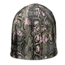 All-Over Print Beanie