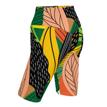 Short Ciclista