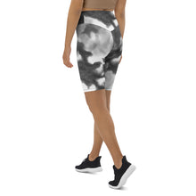 Biker Shorts