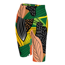 Short Ciclista