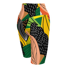 Short Ciclista