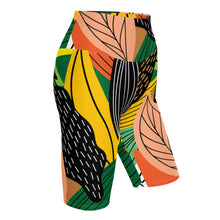 Short Ciclista