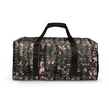 Duffle bag