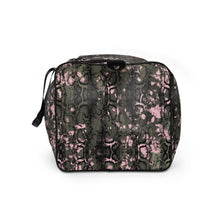 Duffle bag