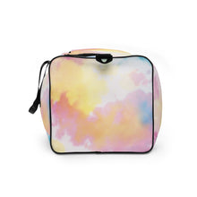 Duffle bag
