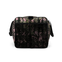 Duffle bag