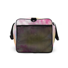 Duffle bag